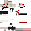 Texture for From hell