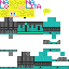 Texture for TomiLB