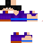 Texture for gohanBR
