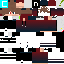 Texture for Skin Donte_MS
