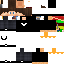 Texture for asd