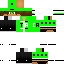 Texture for kbhdf