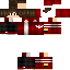 Texture for Fake_Spider