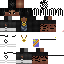 Texture for inoss'b