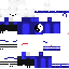 Texture for Shushy