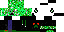 Texture for Multi kriper