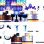 Texture for ui