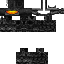 Texture for cacac