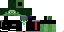 Texture for Marcelo
