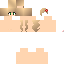 Texture for blah