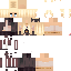 Texture for Shelby_SW_Bar