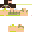 Texture for felixx