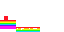 Texture for Rainbow Armor