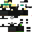 Texture for ajk