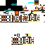 Texture for РОЧ 