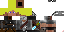 Texture for matheuskill
