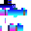Texture for quarto