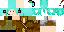 Texture for Mikuo 2