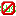 Texture for AntiSusEmoji