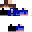 Texture for Max Thunderman