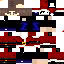 Texture for nandato