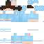 Texture for jakob