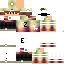 Texture for Barnus