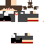 Texture for LEMONOUTZZZ