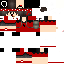 Texture for kaka_pro_mito
