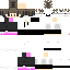 Texture for RKcat