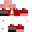Texture for Technosword