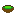 Texture for отравленный суп