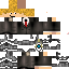 Texture for ATOMIC DIEGO