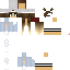 Texture for WurdeGehasst