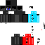 Texture for asaryu