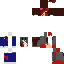 Texture for UNTOESE:D