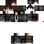 Texture for sypax