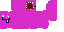 Texture for MR OCTOPUS