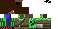 Texture for scorpion24