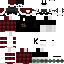 Texture for NAVIDAD