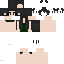 Texture for купальник
