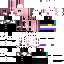 Texture for ghjkl