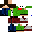 Texture for dffdfdfd