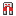 Texture for far