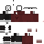 Texture for CoolYanka