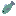 Texture for fish_cod_raw