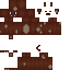 Texture for Doggo