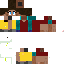Texture for Masketa