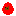 Texture for pet dog spawn egg