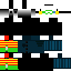 Texture for Snow Hartenox